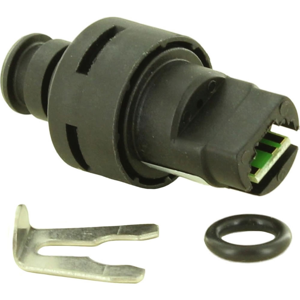 ALT SPARES : S5720500